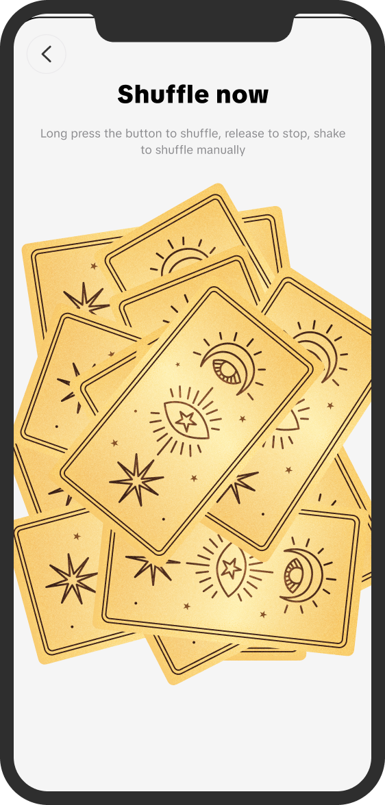 Feature Screenshot 2